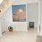Water front East Hampton Getaway - 东汉普顿