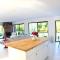 Water front East Hampton Getaway - 东汉普顿