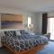 Water front East Hampton Getaway - 东汉普顿