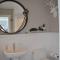 Water front East Hampton Getaway - 东汉普顿