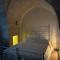 Uliveto Sant Isidoro