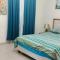 Gorgeous Pool View Apartment - Tala Bay Resort, Aqaba