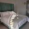 Luyana guesthouse - Kroonstad