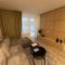 Peaceful Apartment Lazdynai - 维尔纽斯