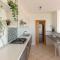 Apartments souranded by forest with sea view - Koper
