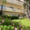 Las Dunas Grand Luxury - Estepona