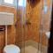 Apartments Ruza