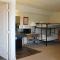 Whitney Portal Hotel And Hostel - Lone Pine