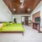 Private and Exculsive Resort Getaway