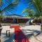 Apart Hotel Las Cherelas