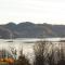 Holiday Home Lyngdal 19