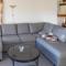 Holiday Home Lyngdal 19