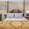 Holiday Guest House Bed & Breakfast