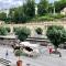 Carlsbad Grand studio Michal - Karlovy Vary