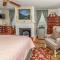 Holiday Guest House Bed & Breakfast