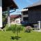 Apartment with mountain view and rivers close by - Šmartno ob Dreti