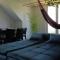 Apartment with mountain view and rivers close by - Šmartno ob Dreti