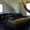 Apartment with mountain view and rivers close by - Šmartno ob Dreti
