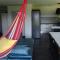 Apartment with mountain view and rivers close by - Šmartno ob Dreti