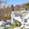 Cozy Home In Bruvik With Wifi - Bruvik