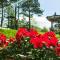 Cozy Home In Bruvik With Wifi - Bruvik