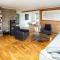 Cozy Home In Bruvik With Wifi - Bruvik