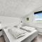 Cozy Home In Tarm With Sauna - Tarm