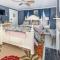Holiday Guest House Bed & Breakfast
