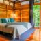 Arenal Getaway