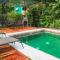 Arenal Getaway