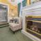 Holiday Guest House Bed & Breakfast