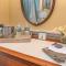 Holiday Guest House Bed & Breakfast