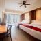 Mishol Bodas Hotel & Beach Club Acapulco Diamante