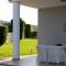 Grand villa Lynn seaview Ayia Napa