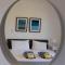 Grand villa Lynn seaview Ayia Napa