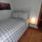 Apartment Wittorf