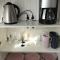 Apartment Wittorf