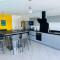 Home Ocean 360 piscine chauffée et SPA