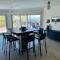 Home Ocean 360°