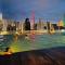 Regalia Suites & Residence by Enjoy your stay - 吉隆坡