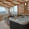 Holiday Home Peran