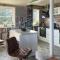 Cozy Home In Vevang With Sauna - Vevang