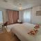 Home Ocean 360 piscine chauffée et SPA