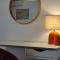 Home Ocean 360°