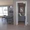 Awesome Home In Rauland With Kitchen