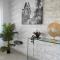 Home Ocean 360° - 圣勒