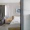 Petradi Luxury Apartments