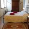 B&B Relief