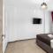 Crystal Bay 10 - Pool and Spa Beach Resort - Mamaia Nord – Năvodari