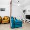Crystal Bay 10 - Pool and Spa Beach Resort - Mamaia Nord – Năvodari